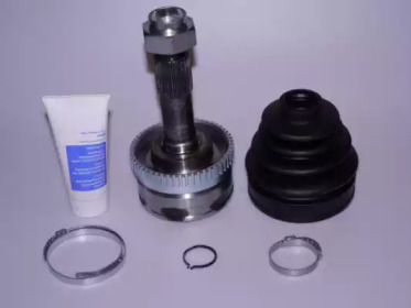 AUTEX 820534